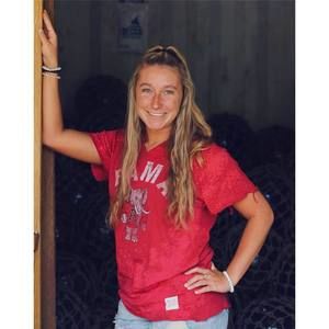 Meet your Posher, Payton